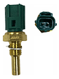 Sensor Temperatura Mazda 2, 3, 323, 5, 6, 626 - Miniatura 2