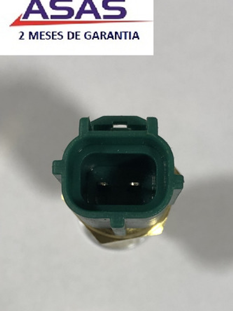 Sensor Temperatura Mazda 2, 3, 323, 5, 6, 626 3