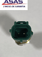 Sensor Temperatura Mazda 2, 3, 323, 5, 6, 626 - Miniatura 3