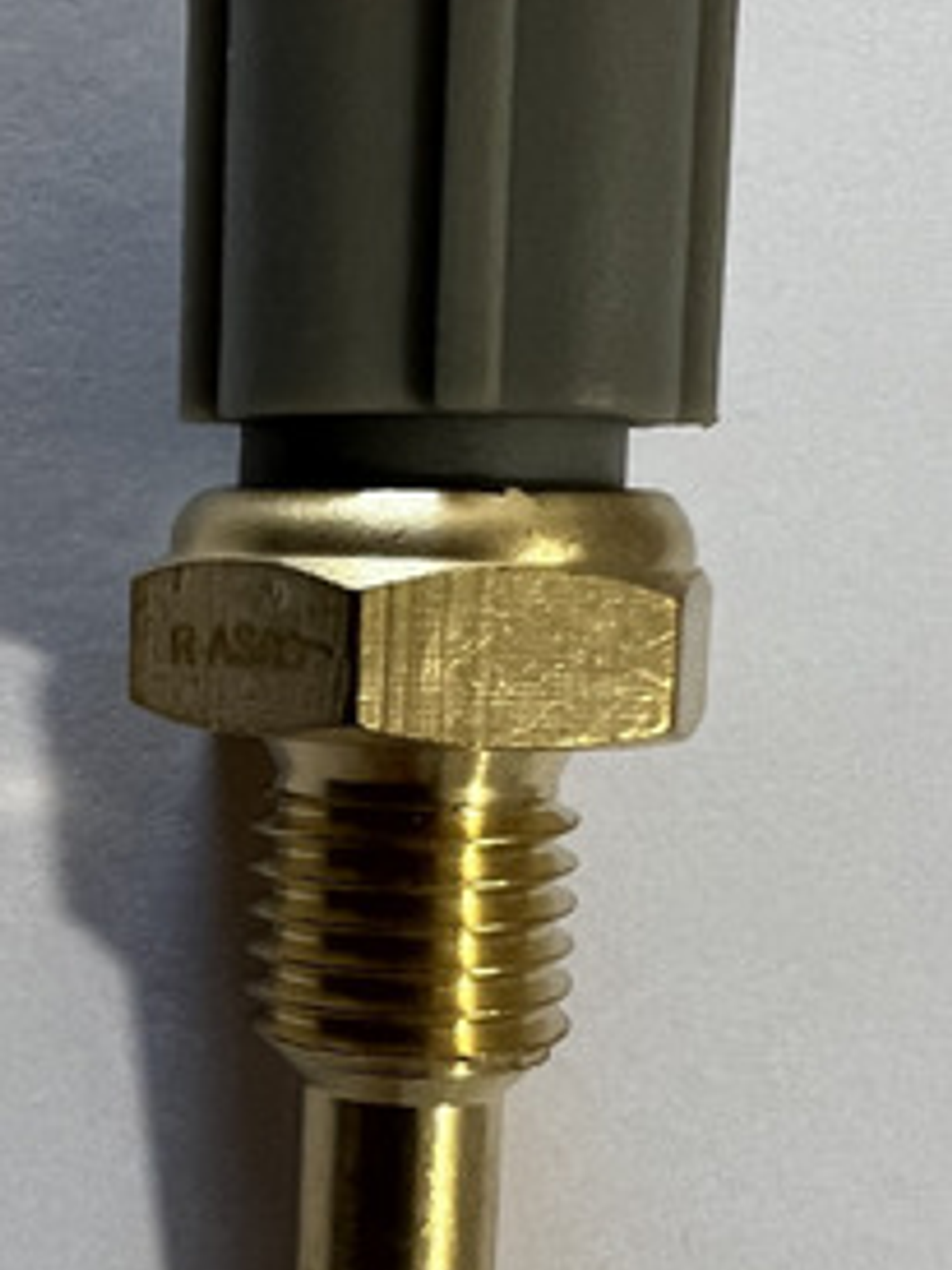 Sensor Temperatura Mazda 2, 3, 323, 5, 6, 626 4