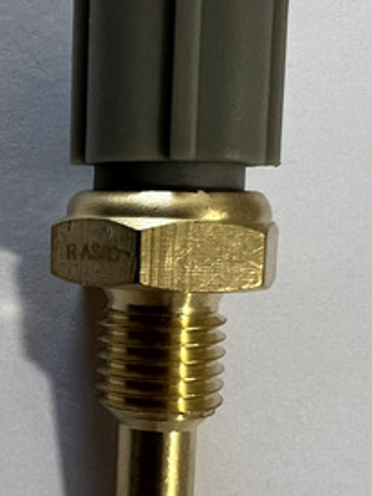 Sensor Temperatura Mazda 2, 3, 323, 5, 6, 626 4