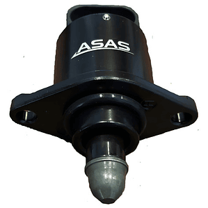 Valvula Iac Byd G3 1,5 Garantia