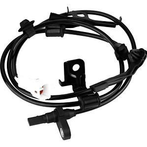 Sensor Abs Delantero Derecho Toyota Yaris Garantia