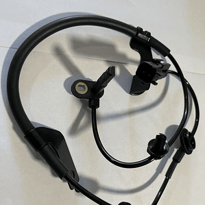 Sensor Abs Delantero Izq Jeep Compass Patriot Dodge Caliber