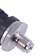 Sensor De Presion De Riel Kia Carens, Kia Sportage 2.0 Garan - Miniatura 1