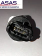 Sensor De Presion De Riel Kia Carens, Kia Sportage 2.0 Garan - Miniatura 2