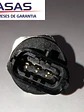 Sensor De Presion De Riel Kia Carens, Kia Sportage 2.0 Garan - Miniatura 3