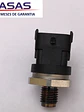 Sensor De Presion De Riel Kia Carens, Kia Sportage 2.0 Garan - Miniatura 4