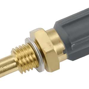 Sensor Temperatura Mazda 2, 3, 323, 5, 6, 626