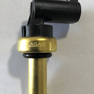 Sensor Temperatura Chevrolet Sonic, Tracker, Cruze, Opel Ast