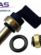 Sensor Temperatura Chevrolet Sonic, Tracker, Cruze, Opel Ast - Miniatura 5