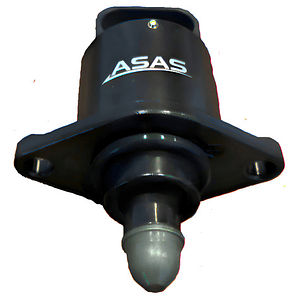 Valvula Iac Dfsk Garantia