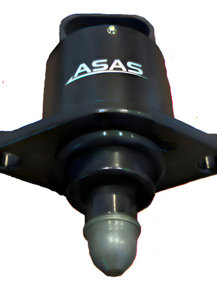 Valvula Iac Dfsk Garantia 1