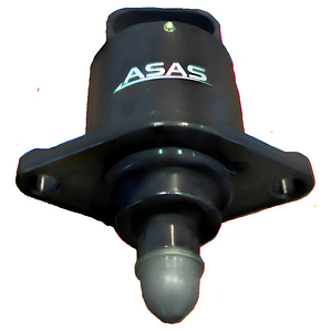 Valvula Iac Dfm Mini Truck Garantia