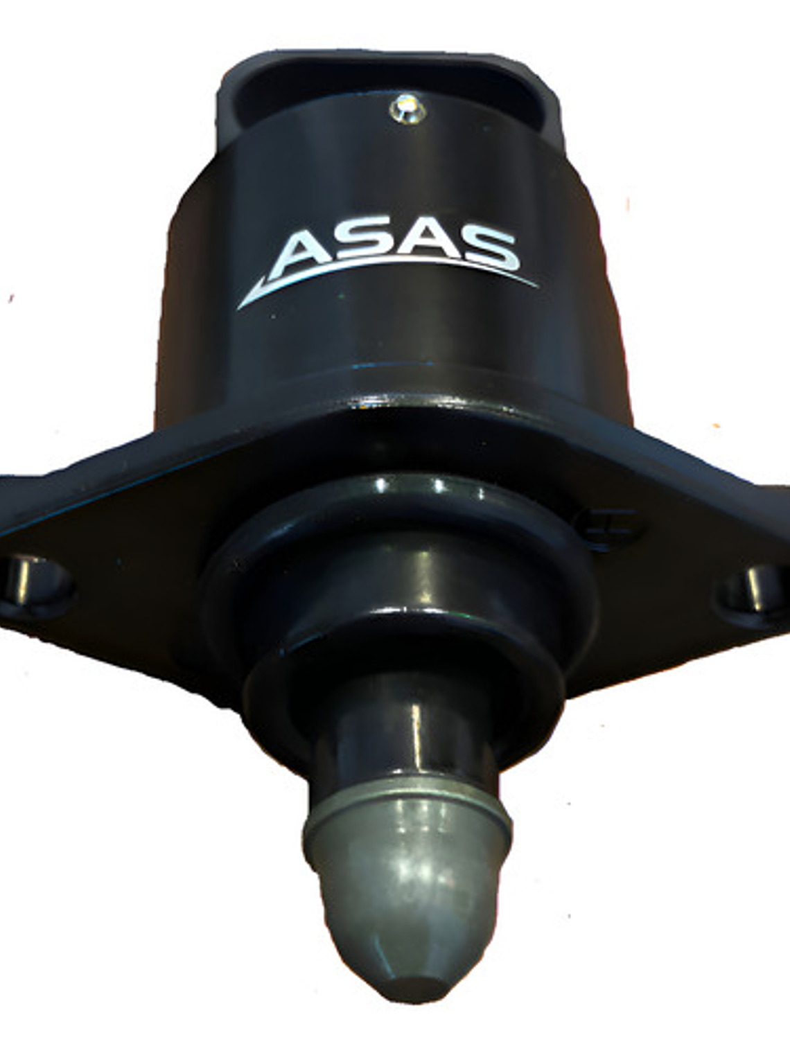 Valvula Iac Geely Ck, Mk. Garantia 1