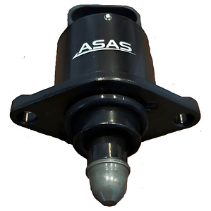 Valvula Iac Geely Ck, Mk. Garantia