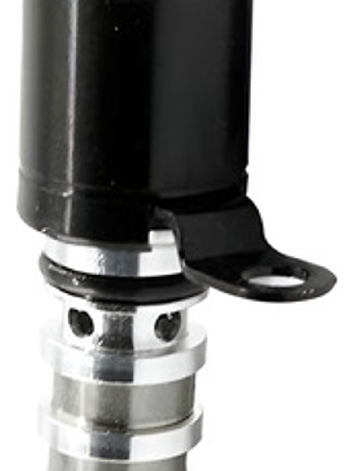 Valvula Vvt Selenoide Para Kia Y Hyundai 24355-2b700 Garanti 1