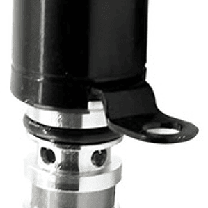 Valvula Vvt Selenoide Para Kia Y Hyundai 24355-2b700 Garanti