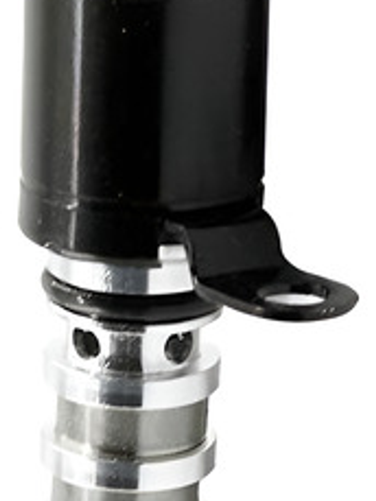 Valvula Vvt Selenoide Para Kia Y Hyundai 24355-2b700 Garanti 1