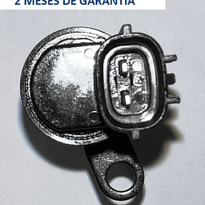 Valvula Vvt Selenoide Para Kia Y Hyundai 24355-2b700 Garanti