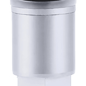 Valvula Sensor Presion Neumaticos Tpms Dodge Jeep Chevrolet