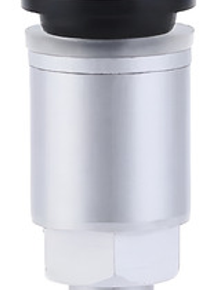 Valvula Sensor Presion Neumaticos Tpms Dodge Jeep Chevrolet 1