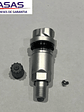 Valvula Sensor Presion Neumaticos Tpms Dodge Jeep Chevrolet - Miniatura 6