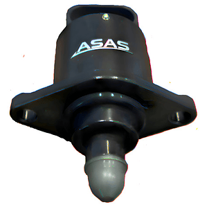 Valvula Iac Hafei Lobo Garantía