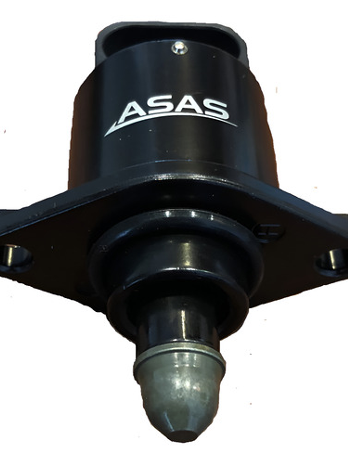 Valvula Iac Changan S100, S200, S300, Cv1, Cv2, Cm5 Garantia 1