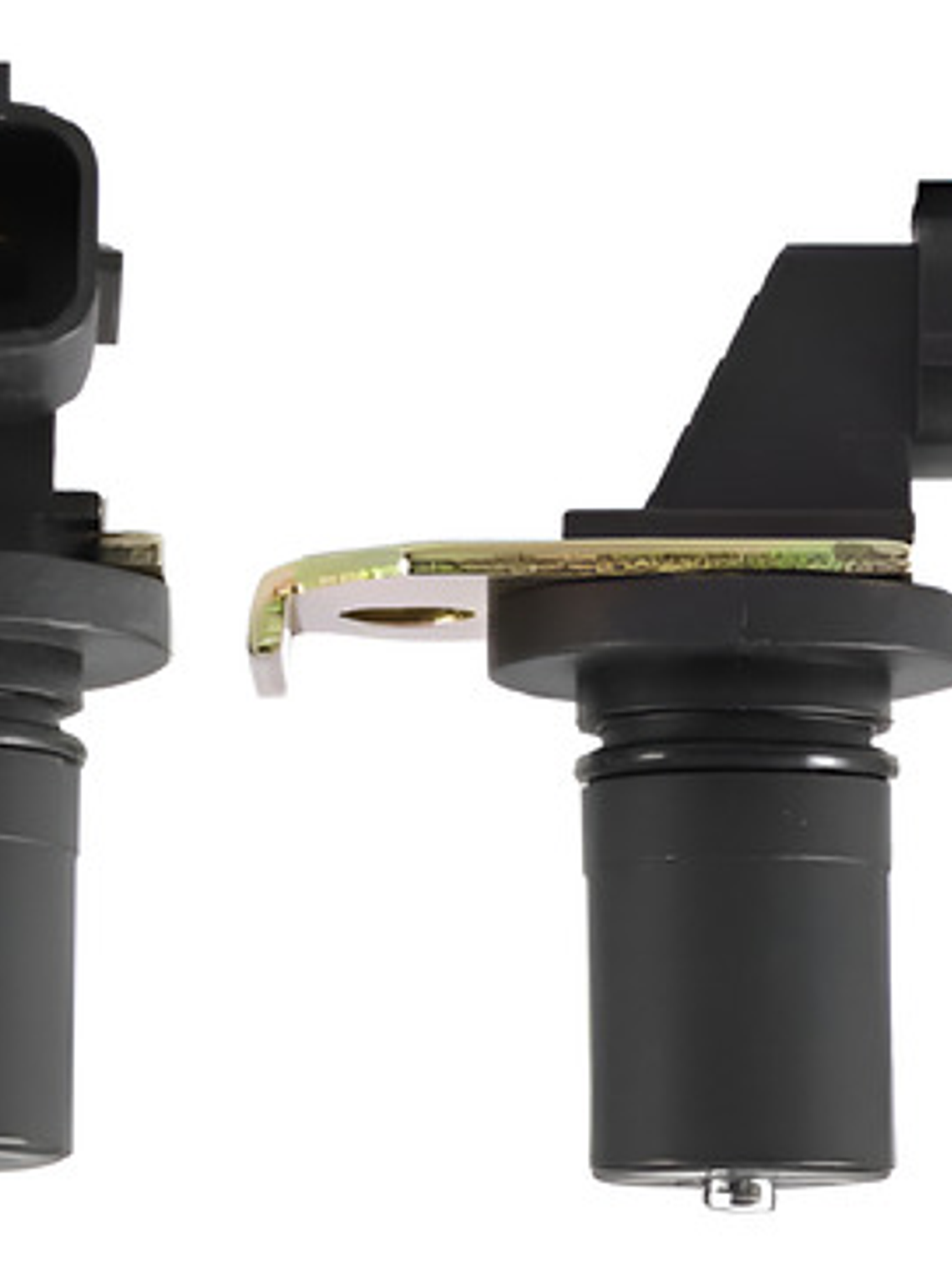 Sensor De Velocidad Mazda 2 3 5 6 Artis 323 Cx7 Garantia 1