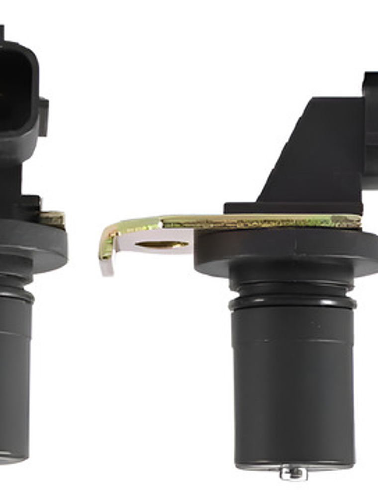 Sensor De Velocidad Mazda 2 3 5 6 Artis 323 Cx7 Garantia 1