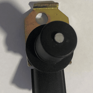 Sensor De Velocidad Mazda 2 3 5 6 Artis 323 Cx7 Garantia