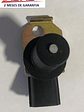 Sensor De Velocidad Mazda 2 3 5 6 Artis 323 Cx7 Garantia - Miniatura 2