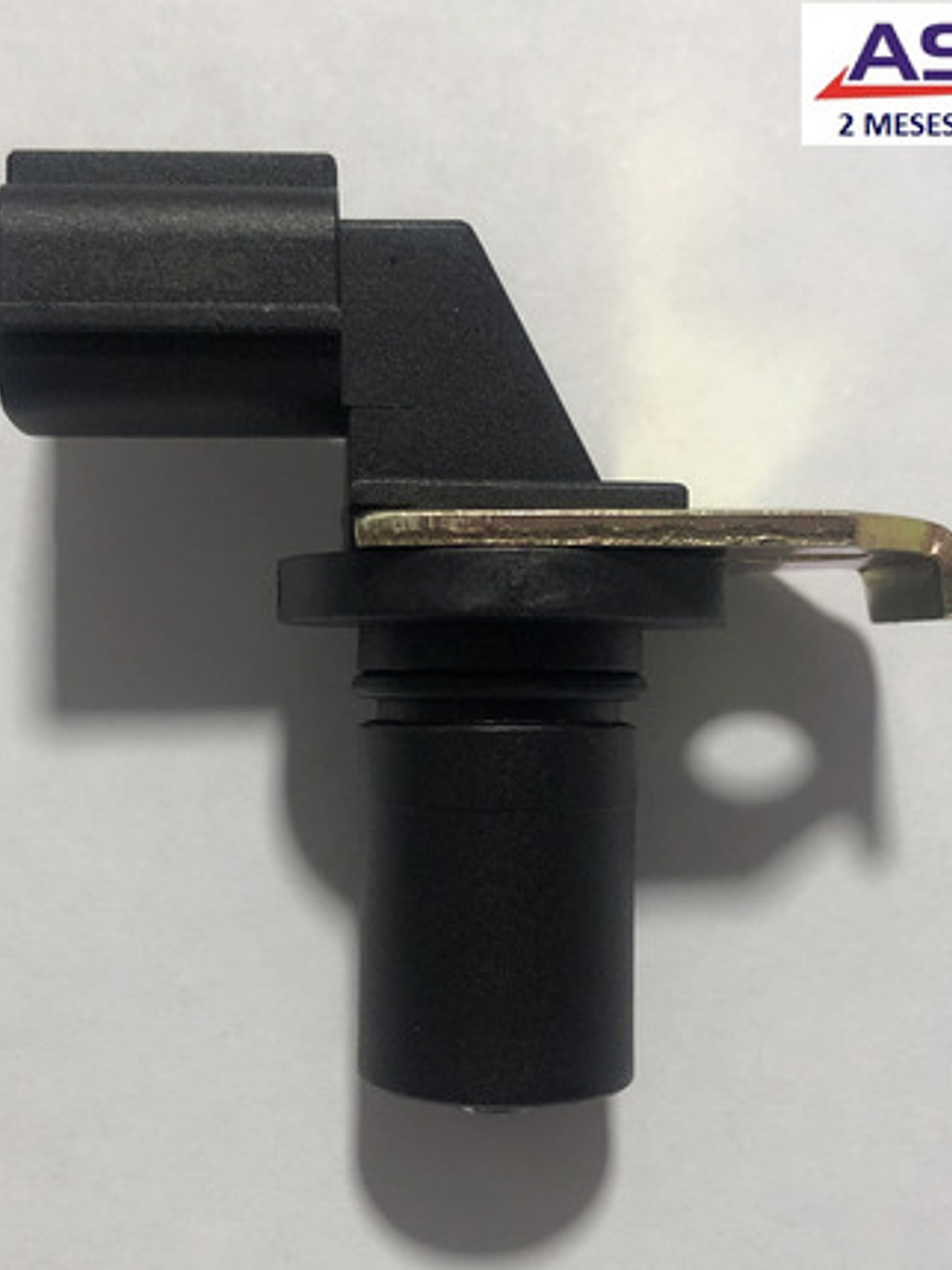 Sensor De Velocidad Mazda 2 3 5 6 Artis 323 Cx7 Garantia 4