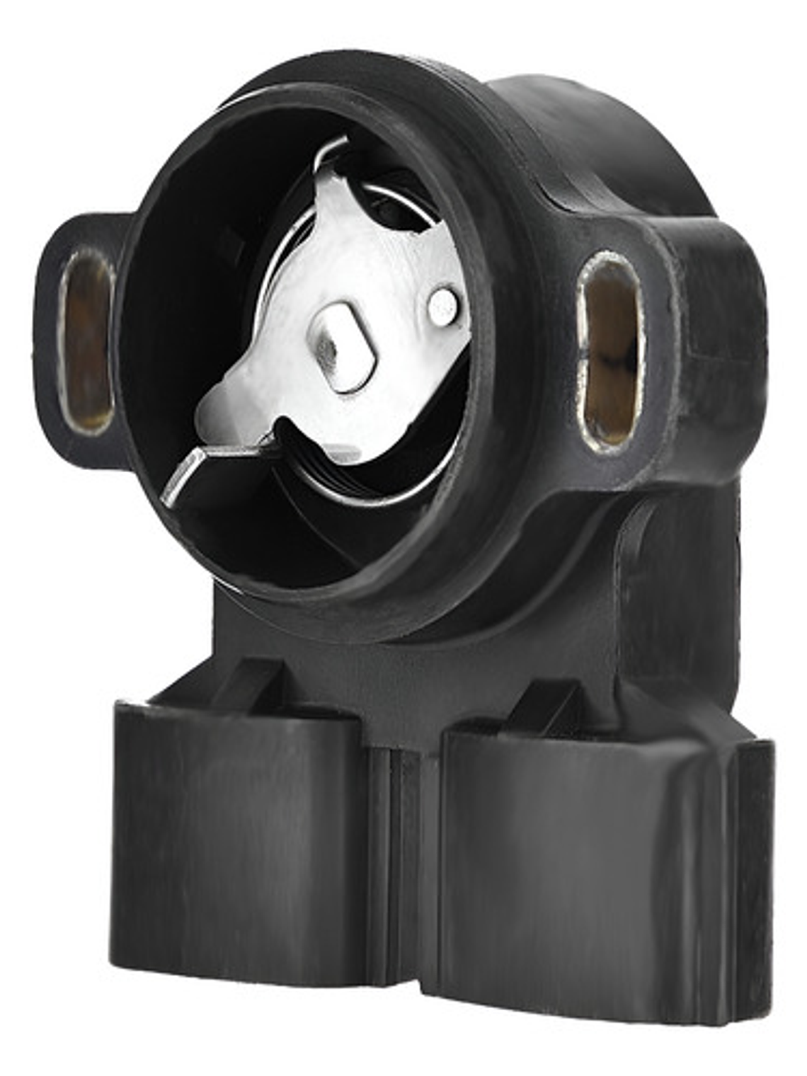 Sensor Aceleracion Tps Nissan Infiniti Altima Sentra Garanti 1