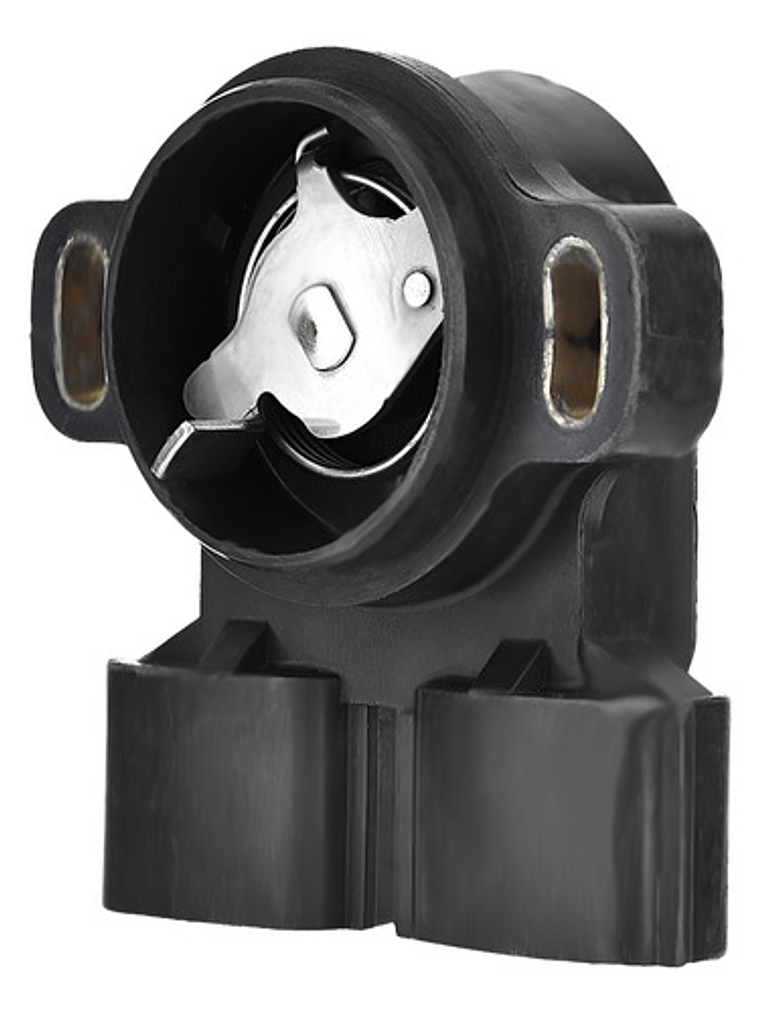 Sensor Aceleracion Tps Nissan Infiniti Altima Sentra Garanti 1