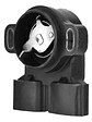 Sensor Aceleracion Tps Nissan Infiniti Altima Sentra Garanti - Miniatura 1