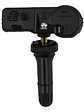 Sensor Presión Neumático Tpms Dodge, Jeep Y Chrysler Garanti - Miniatura 1