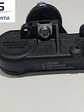 Sensor Presión Neumático Tpms Dodge, Jeep Y Chrysler Garanti - Miniatura 4