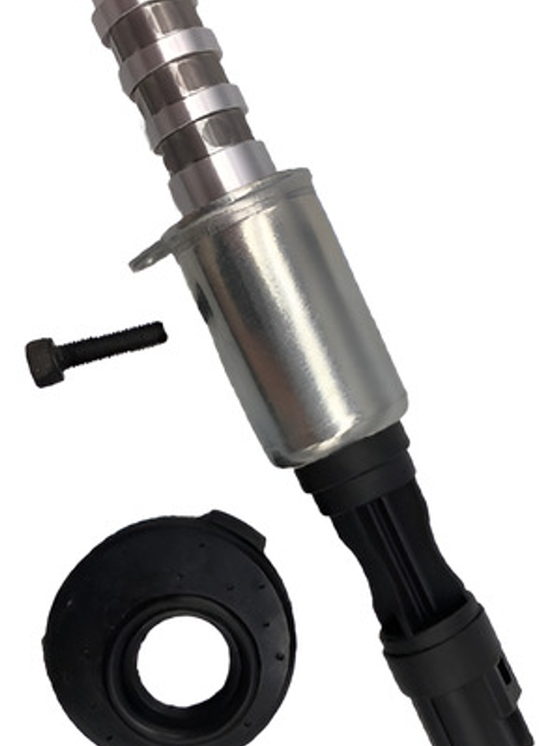 Solenoide Vvt Ford Explorer Expedition F150 Mustang 4.6 5.4 1