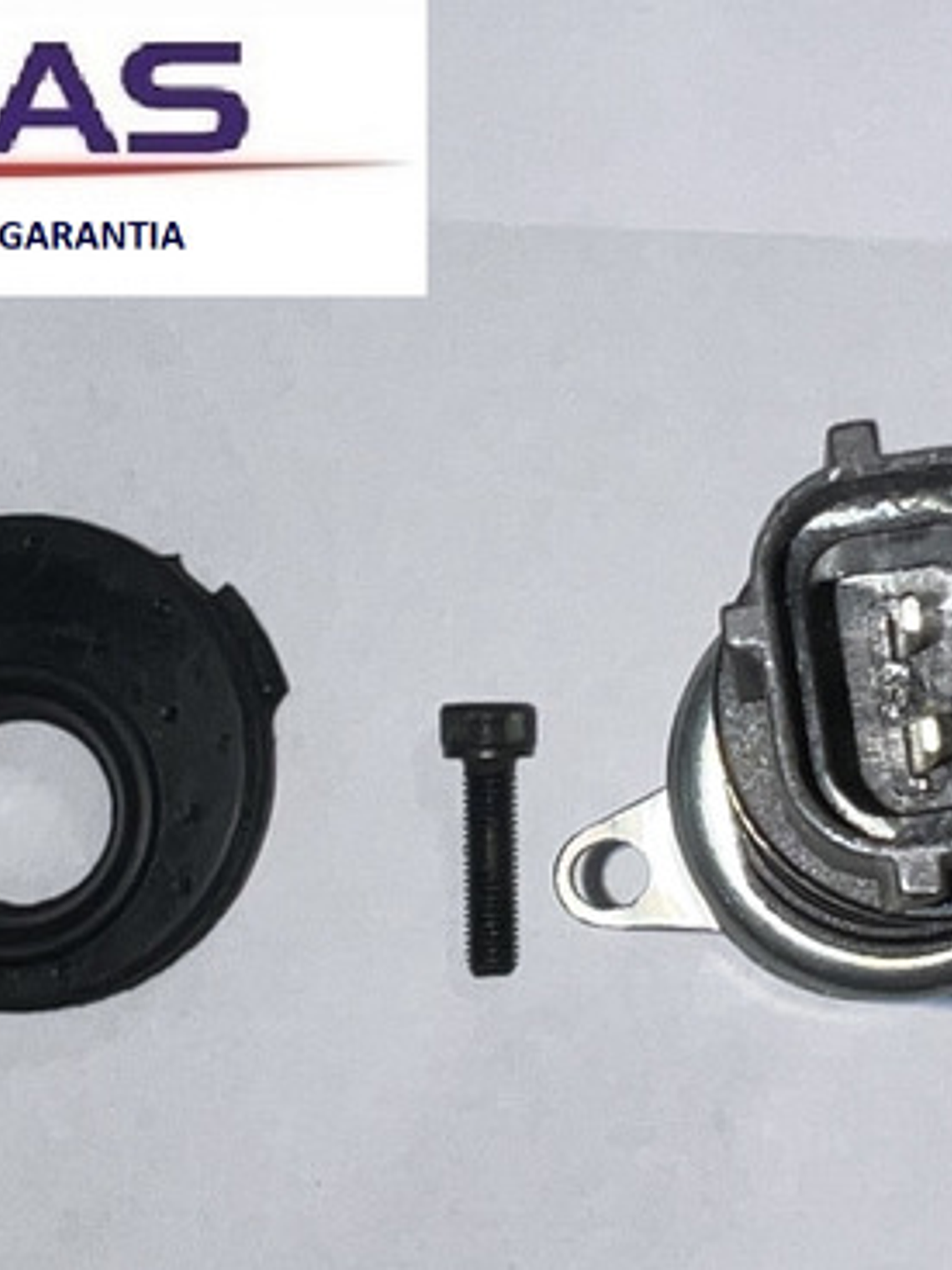 Solenoide Vvt Ford Explorer Expedition F150 Mustang 4.6 5.4 2