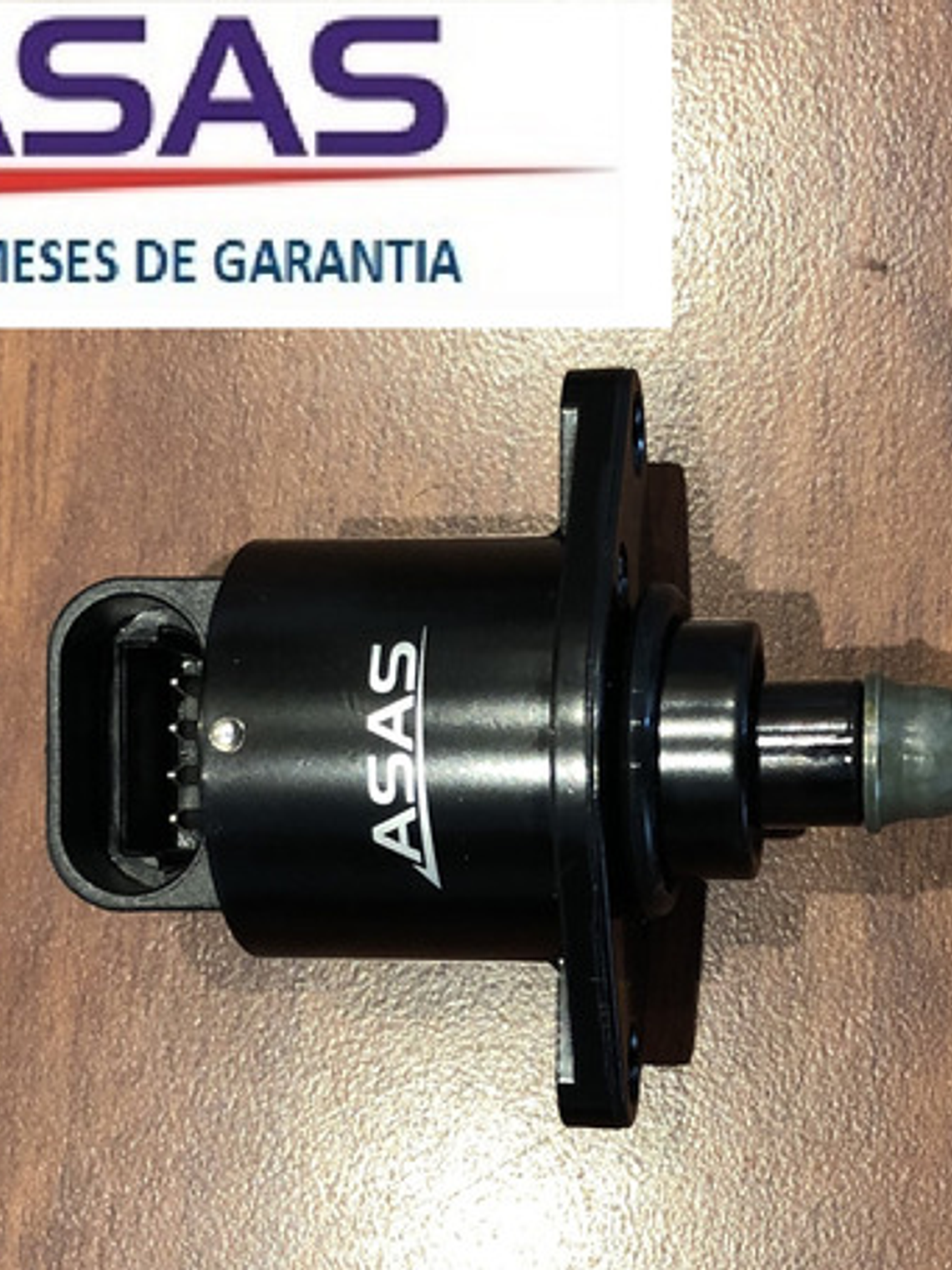 Iac Geely Emgrand Ec7 Garantia 2