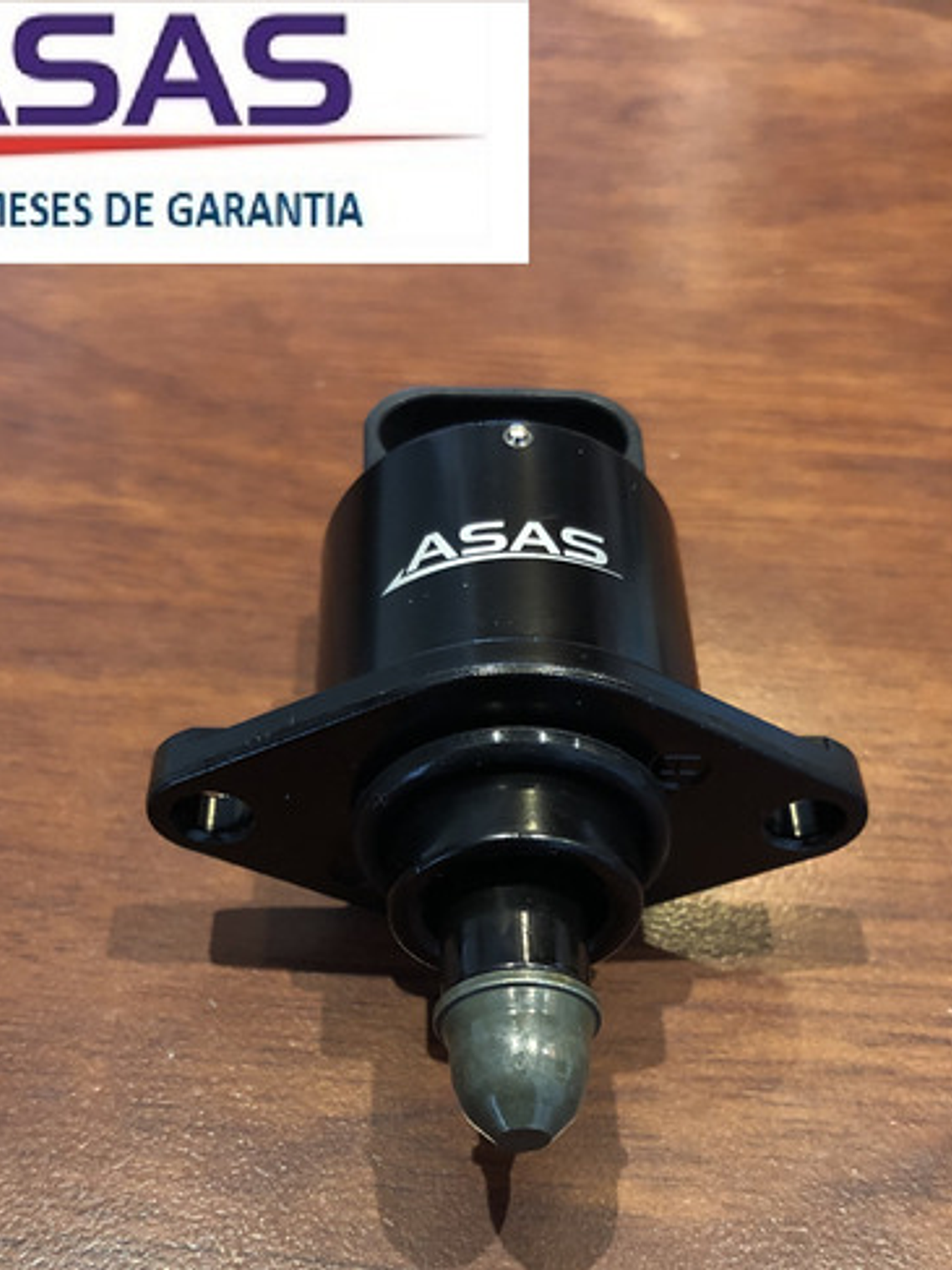 Iac Geely Emgrand Ec7 Garantia 3