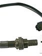 Sensor Oxigeno Mazda Artis 323 1.8l Kia Sephia Garantia - Miniatura 1