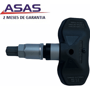 Sensor Presion Neumaticos Chevrolet Colorado 2.9 3.7 07-12