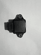 Sensor Tps Con Conector Jac Trip Garantia - Miniatura 9