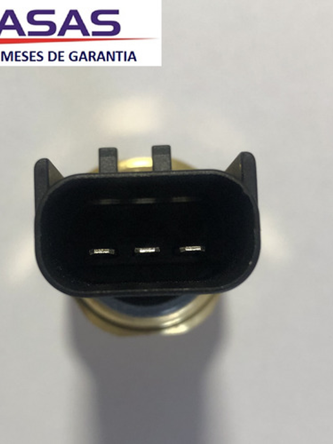 Sensor Presion Aceite Chrysler Pacifica Sebring 1999-2011 3