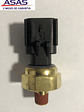 Sensor Presion Aceite Chrysler Pacifica Sebring 1999-2011 - Miniatura 4