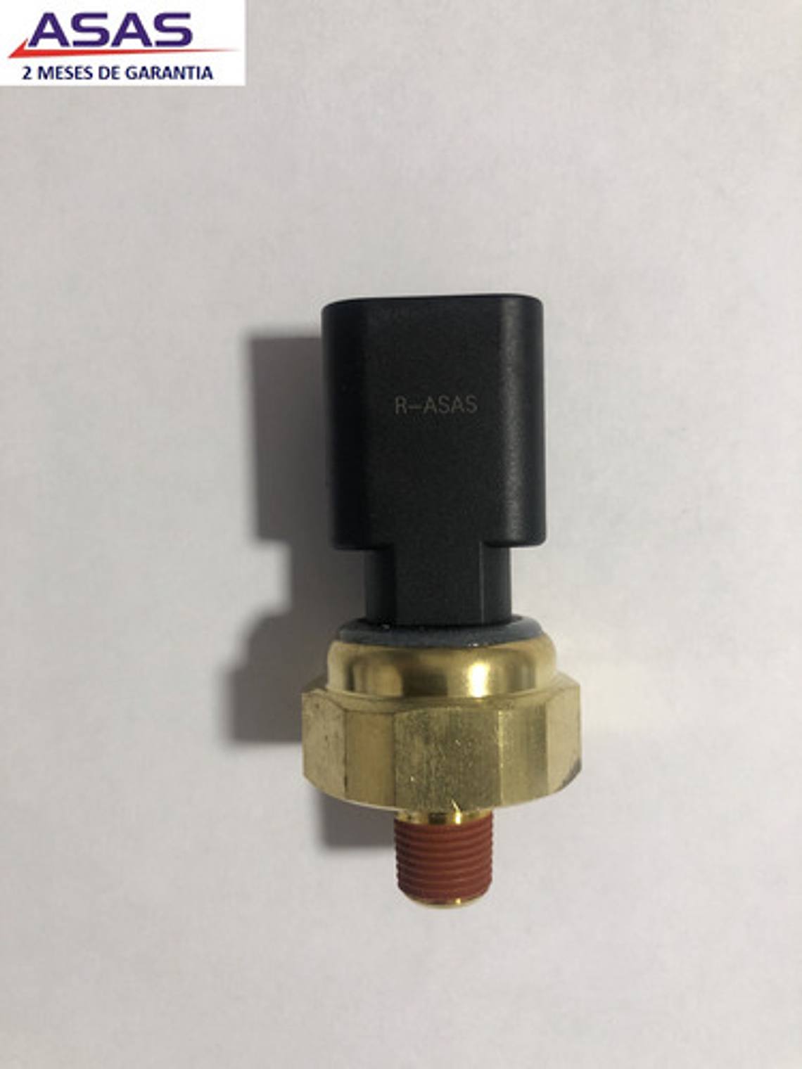 Sensor Presion Aceite Chrysler Pacifica Sebring 1999-2011 5