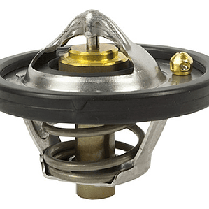 Termostato Y Sensor Temper  Ford Fiesta Ecosport Focus, 2011